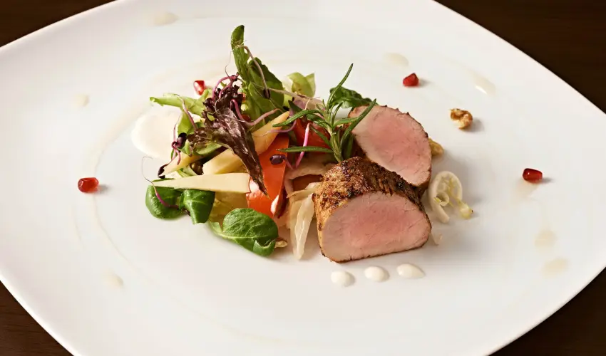 Hotel Eurpa Fit Hvz - Kedvezmnyes r flpanzival - nem lemondhat (min. 2 j)