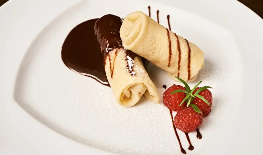 Hotel Eurpa Fit Hvz - Kedvezmnyes r flpanzival - nem lemondhat (min. 2 j)