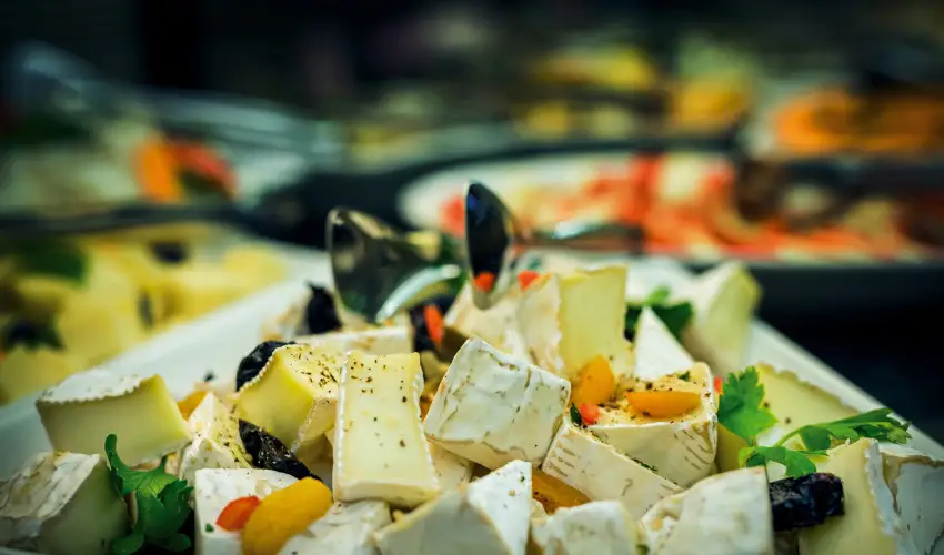 Hotel Eurpa Fit Hvz - Kedvezmnyes r flpanzival - nem lemondhat (min. 2 j)