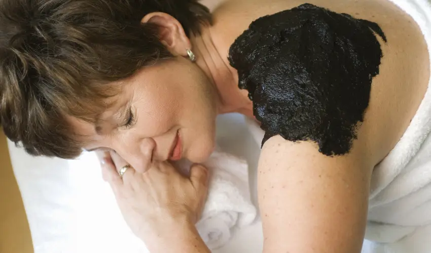 Hotel Eurpa Fit Hvz - Kedvezmnyes r flpanzival - nem lemondhat (min. 2 j)