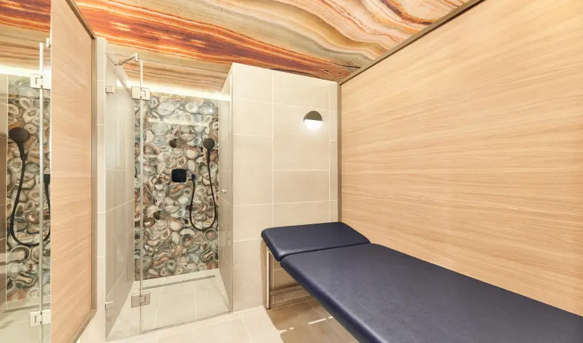 Hotel Eurpa Fit Hvz - Kedvezmnyes r flpanzival - nem lemondhat (min. 2 j)