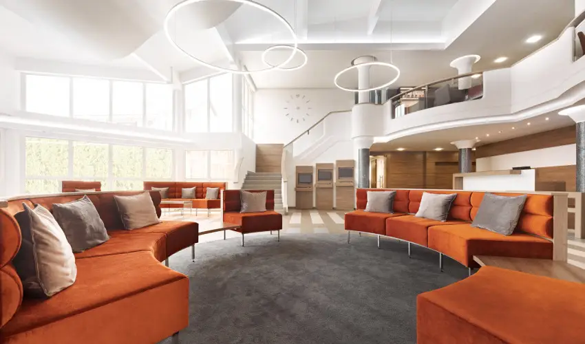 Hotel Eurpa Fit Hvz - Kedvezmnyes r flpanzival - nem lemondhat (min. 2 j)