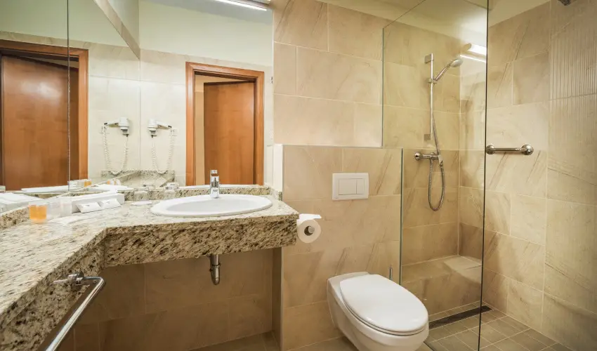 Hotel Eurpa Fit Hvz - Kedvezmnyes r flpanzival - nem lemondhat (min. 2 j)