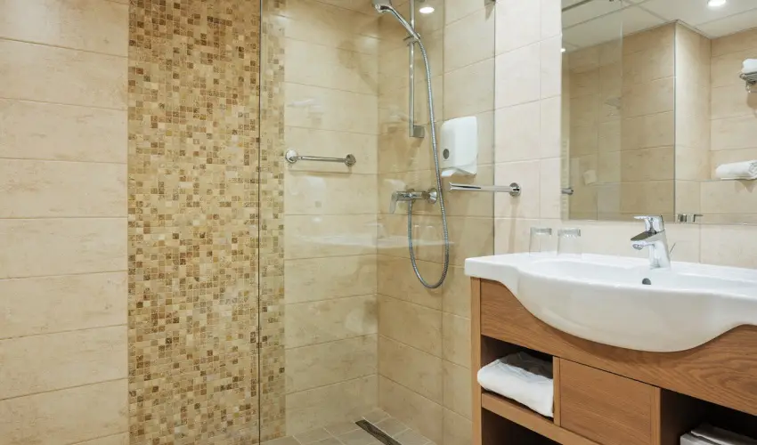 Hotel Eurpa Fit Hvz - Kedvezmnyes r flpanzival - nem lemondhat (min. 2 j)