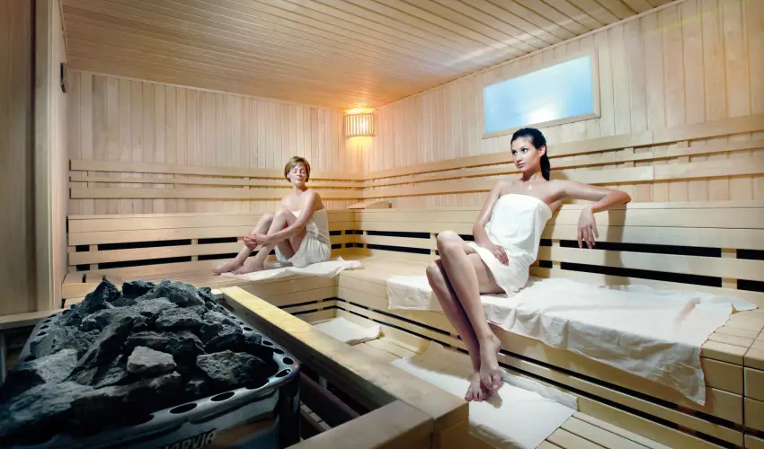 Hotel Eurpa Fit Hvz - Kedvezmnyes r flpanzival - nem lemondhat (min. 2 j)