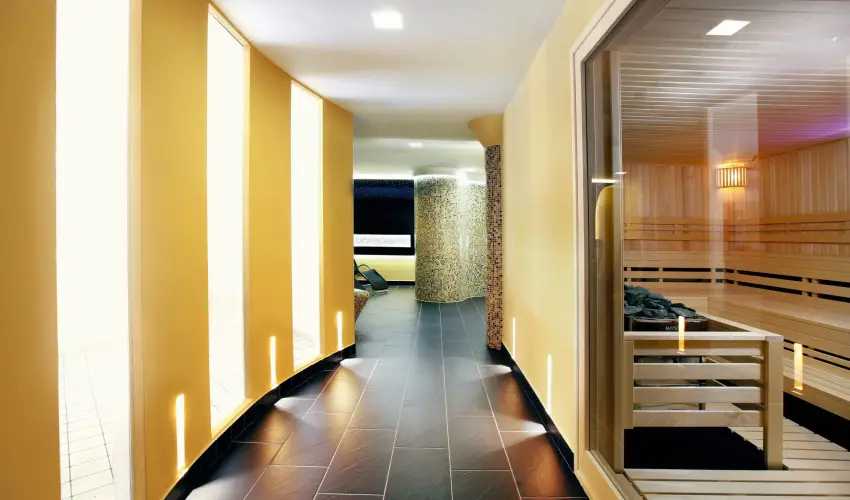 Hotel Eurpa Fit Hvz - Kedvezmnyes r flpanzival - nem lemondhat (min. 2 j)