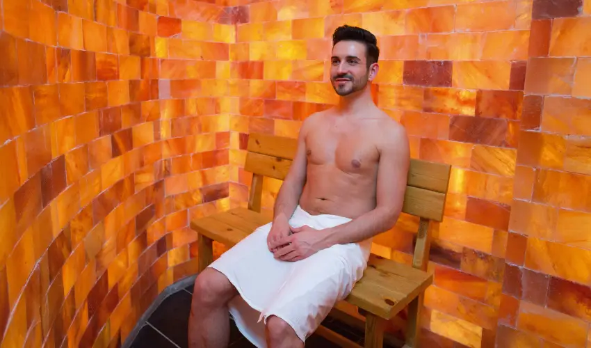 Hotel Eurpa Fit Hvz - Kedvezmnyes r flpanzival - nem lemondhat (min. 2 j)