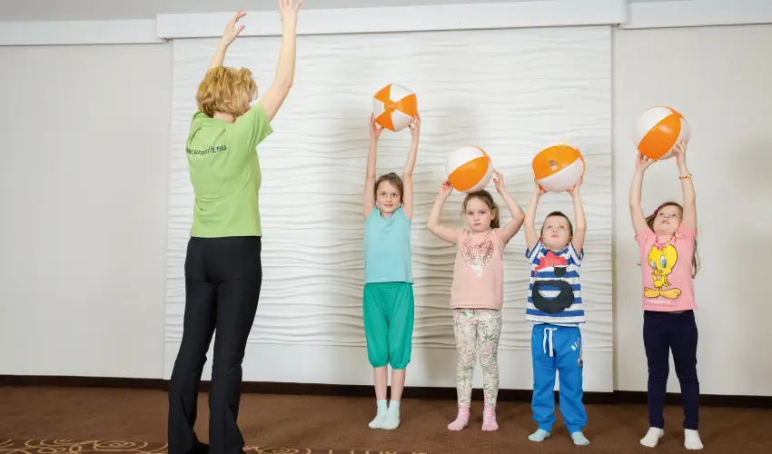 Hotel Eurpa Fit Hvz - Kedvezmnyes r flpanzival - nem lemondhat (min. 2 j)