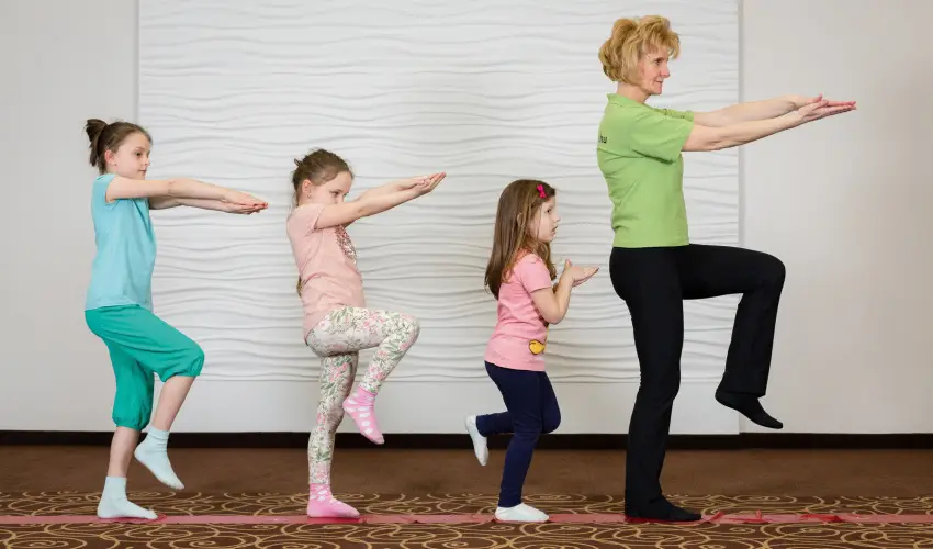 Hotel Eurpa Fit Hvz - Kedvezmnyes r flpanzival - nem lemondhat (min. 2 j)