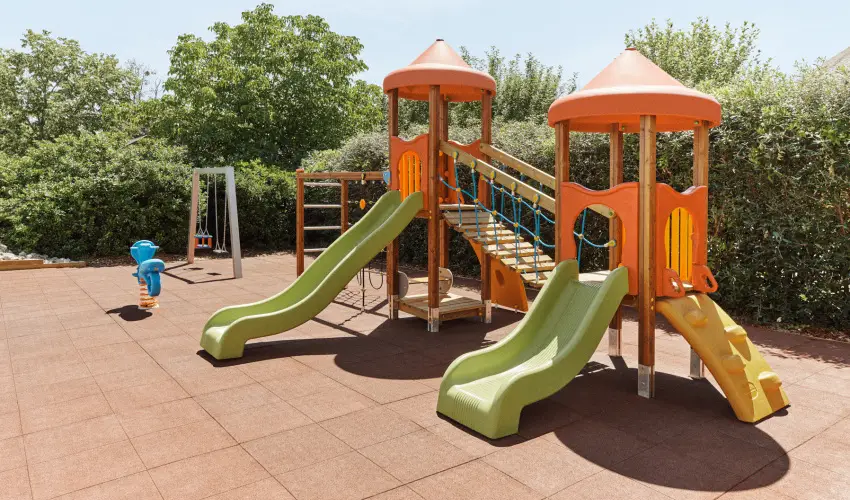 Hotel Eurpa Fit Hvz - Kedvezmnyes r flpanzival - nem lemondhat (min. 2 j)