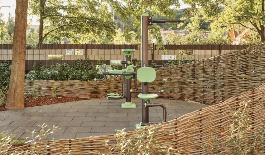 Hotel Eurpa Fit Hvz - Kedvezmnyes r flpanzival - nem lemondhat (min. 2 j)