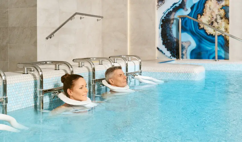 Hotel Eurpa Fit Hvz - Kedvezmnyes r flpanzival - nem lemondhat (min. 2 j)