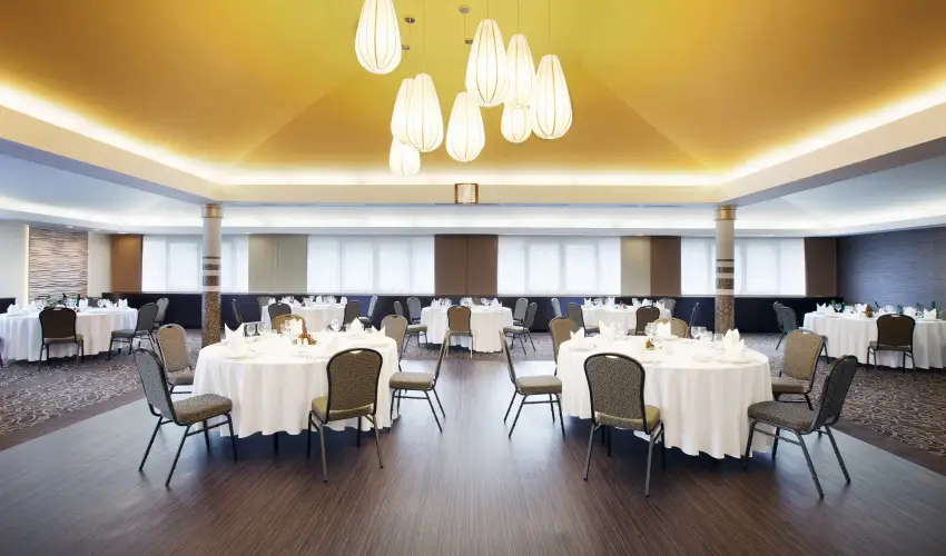 Hotel Eurpa Fit Hvz - Kedvezmnyes r flpanzival - nem lemondhat (min. 2 j)