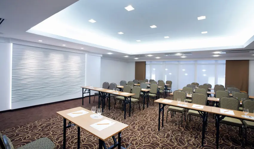 Hotel Eurpa Fit Hvz - Kedvezmnyes r flpanzival - nem lemondhat (min. 2 j)