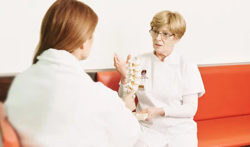 Hotel Eurpa Fit Hvz - Kedvezmnyes r flpanzival - nem lemondhat (min. 2 j)