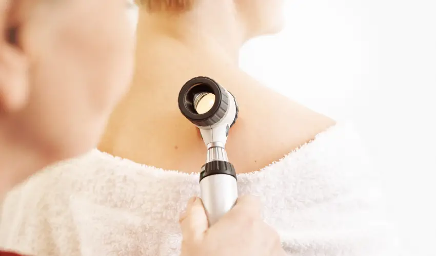 Hotel Eurpa Fit Hvz - Kedvezmnyes r flpanzival - nem lemondhat (min. 2 j)