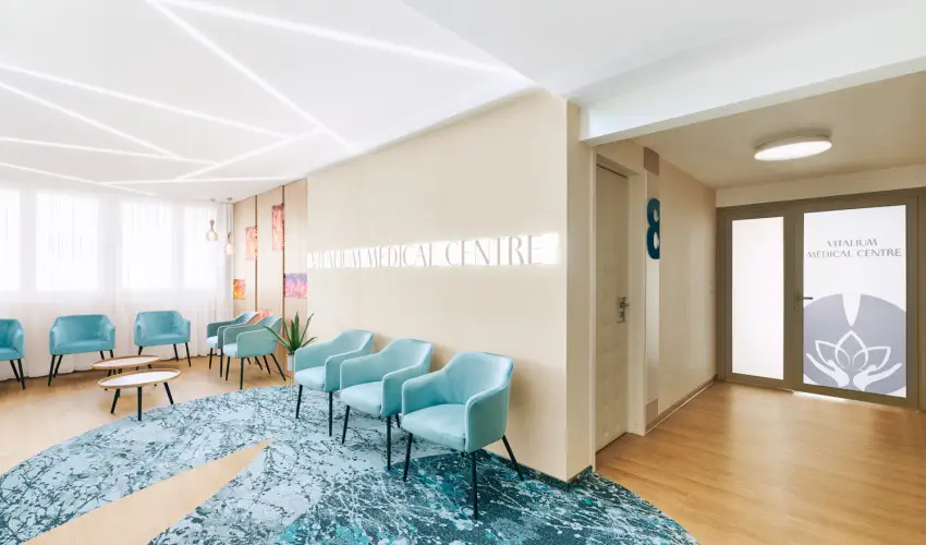 Hotel Eurpa Fit Hvz - Kedvezmnyes r flpanzival - nem lemondhat (min. 2 j)