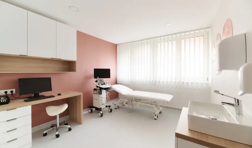 Hotel Eurpa Fit Hvz - Kedvezmnyes r flpanzival - nem lemondhat (min. 2 j)