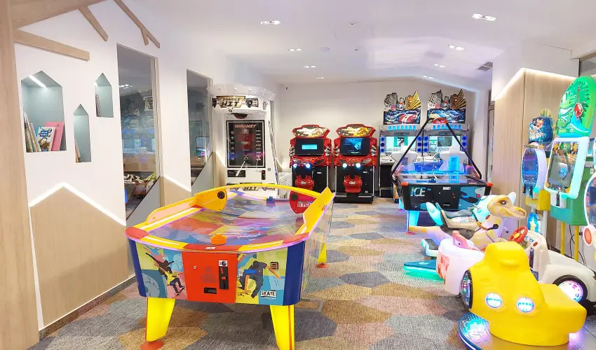 Hotel Eurpa Fit Hvz - Kedvezmnyes r flpanzival - nem lemondhat (min. 2 j)