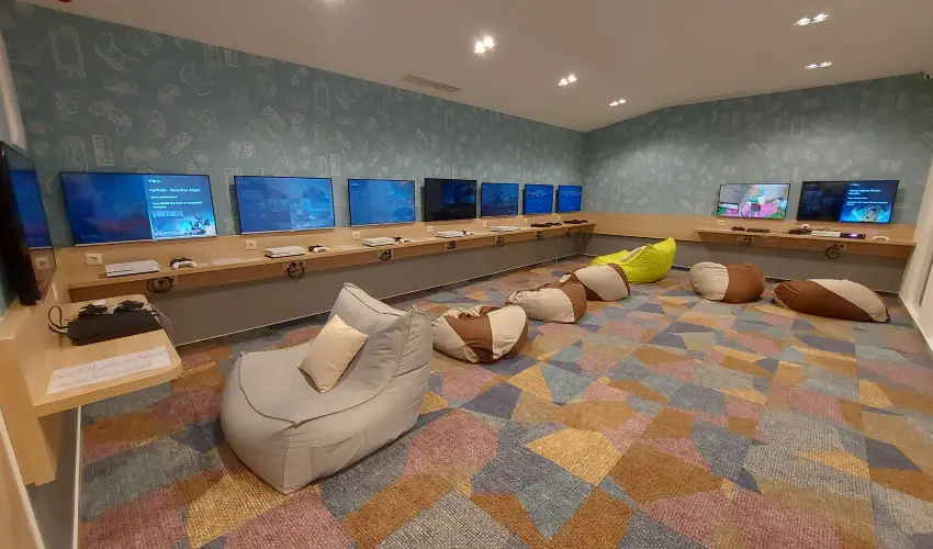 Hotel Eurpa Fit Hvz - Kedvezmnyes r flpanzival - nem lemondhat (min. 2 j)