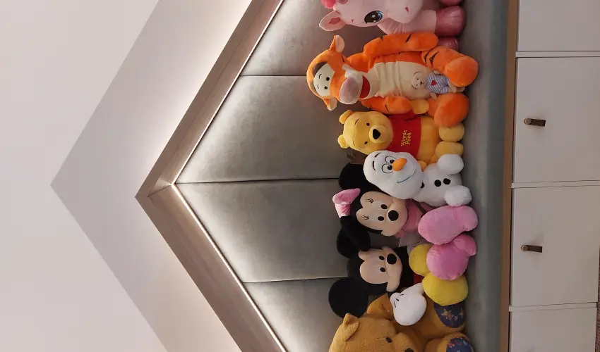 Hotel Eurpa Fit Hvz - Kedvezmnyes r flpanzival - nem lemondhat (min. 2 j)