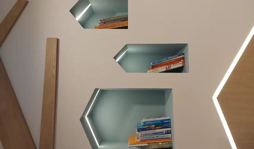 Hotel Eurpa Fit Hvz - Kedvezmnyes r flpanzival - nem lemondhat (min. 2 j)