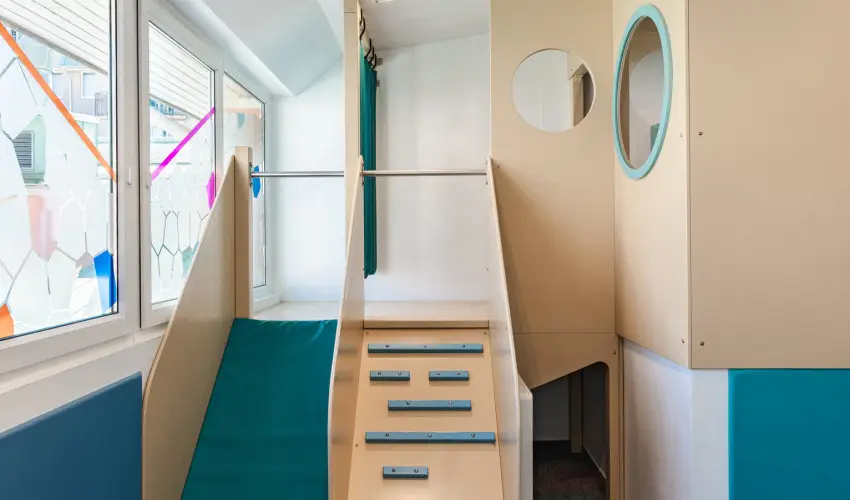 Hotel Eur�pa Fit H�v�z - Kedvezm�nyes nem lemondhat� �r f�lpanzi�val (min. 4 �j)