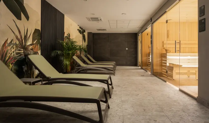 Hunguest Hotel Flra Eger - Legjobb r flpanzival, frdbelpvel (min. 2 j)