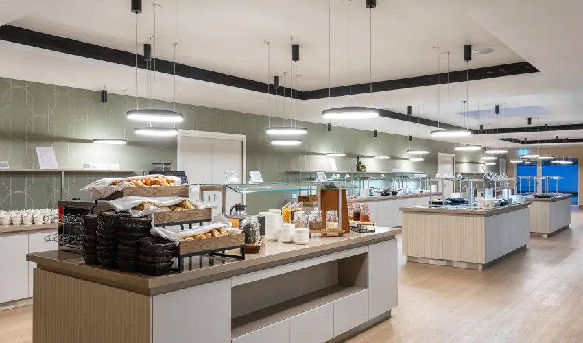 Hunguest Hotel Flra Eger - Legjobb r flpanzival, frdbelpvel (min. 2 j)