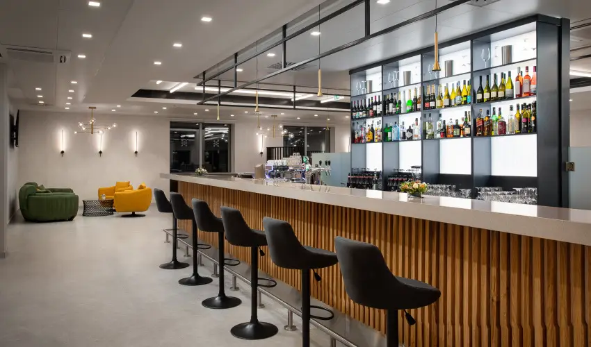 Hunguest Hotel Flra Eger - Legjobb r flpanzival, frdbelpvel (min. 2 j)