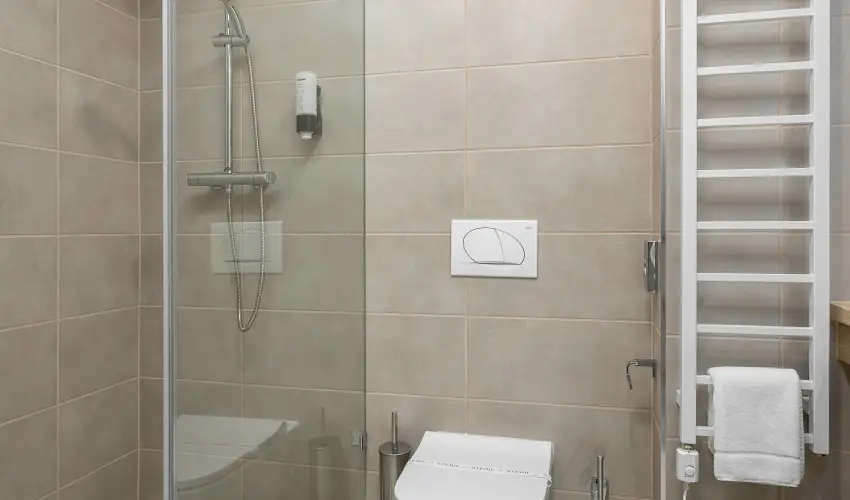 Hunguest Hotel Flra Eger - Legjobb r flpanzival, frdbelpvel (min. 2 j)