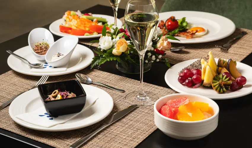 Hunguest Hotel Flra Eger - Legjobb r flpanzival, frdbelpvel (min. 2 j)