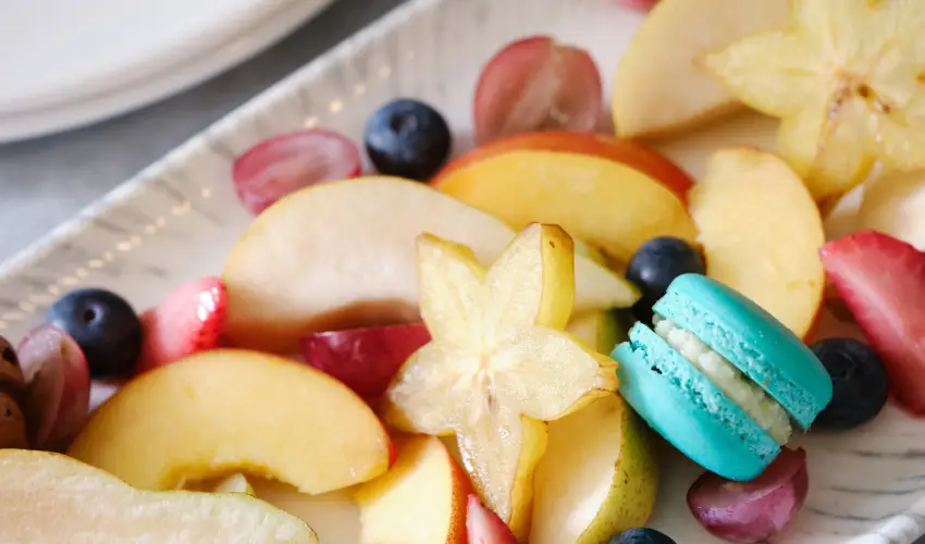 Hunguest Hotel Fl�ra Eger - Legjobb �r f�lpanzi�val, f�rd�bel�p�vel (min. 2 �j)