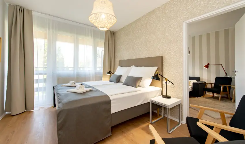 Hotel Forrás Zalakaros Zalakaros - Csodás Téli feltöltődés Zalakaroson korlátlan belépővel a Zalakarosi Fürdőbe (1 éjtől)