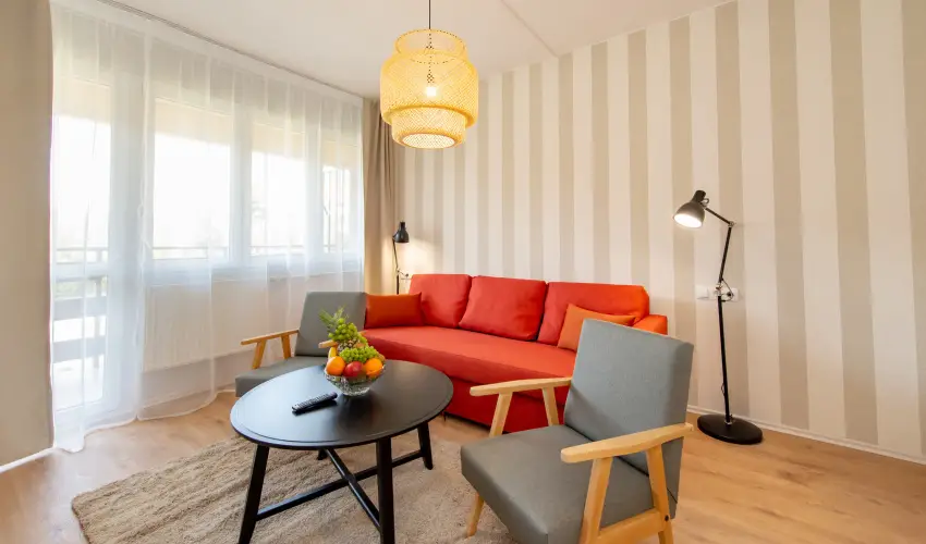 Hotel Forrás Zalakaros Zalakaros - Csodás Téli feltöltődés Zalakaroson korlátlan belépővel a Zalakarosi Fürdőbe (1 éjtől)