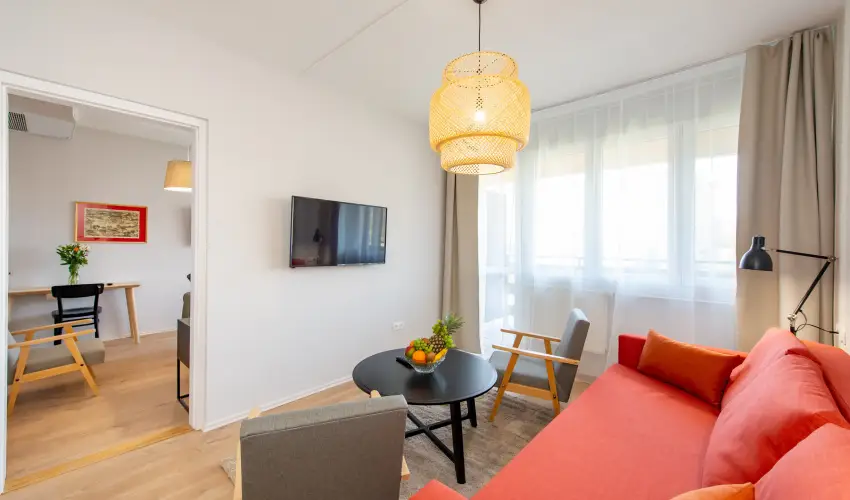 Hotel Forrás Zalakaros Zalakaros - Csodás Téli feltöltődés Zalakaroson korlátlan belépővel a Zalakarosi Fürdőbe (1 éjtől)