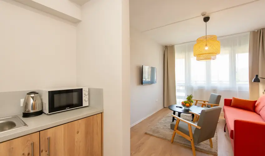 Hotel Forrás Zalakaros Zalakaros - Csodás Téli feltöltődés Zalakaroson korlátlan belépővel a Zalakarosi Fürdőbe (1 éjtől)