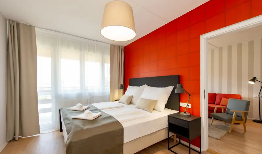 Hotel Forrás Zalakaros Zalakaros - Csodás Téli feltöltődés Zalakaroson korlátlan belépővel a Zalakarosi Fürdőbe (1 éjtől)