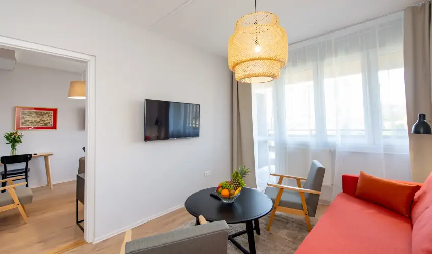 Hotel Forrás Zalakaros Zalakaros - Csodás Téli feltöltődés Zalakaroson korlátlan belépővel a Zalakarosi Fürdőbe (1 éjtől)