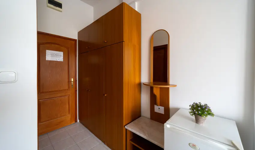 Hotel Forrás Zalakaros Zalakaros - Csodás Téli feltöltődés Zalakaroson korlátlan belépővel a Zalakarosi Fürdőbe (1 éjtől)