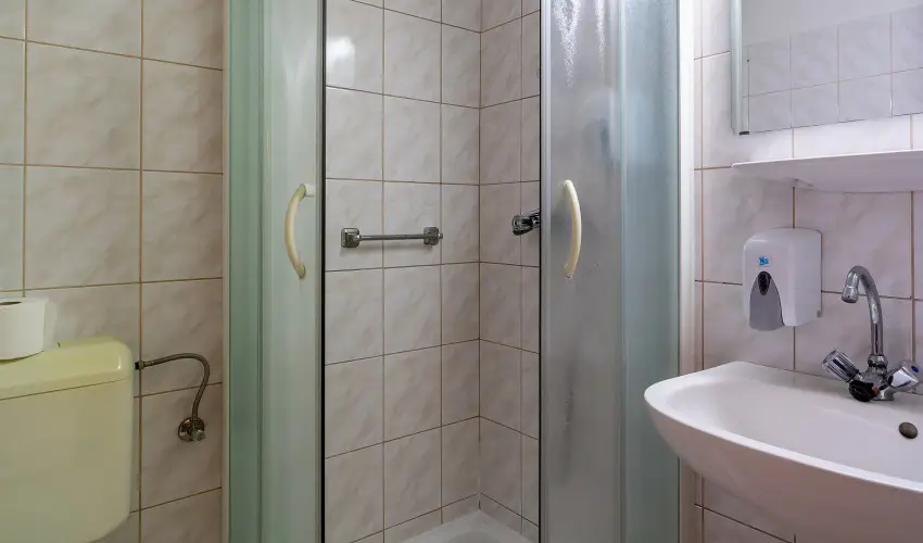 Hotel Forrás Zalakaros Zalakaros - Csodás Téli feltöltődés Zalakaroson korlátlan belépővel a Zalakarosi Fürdőbe (1 éjtől)