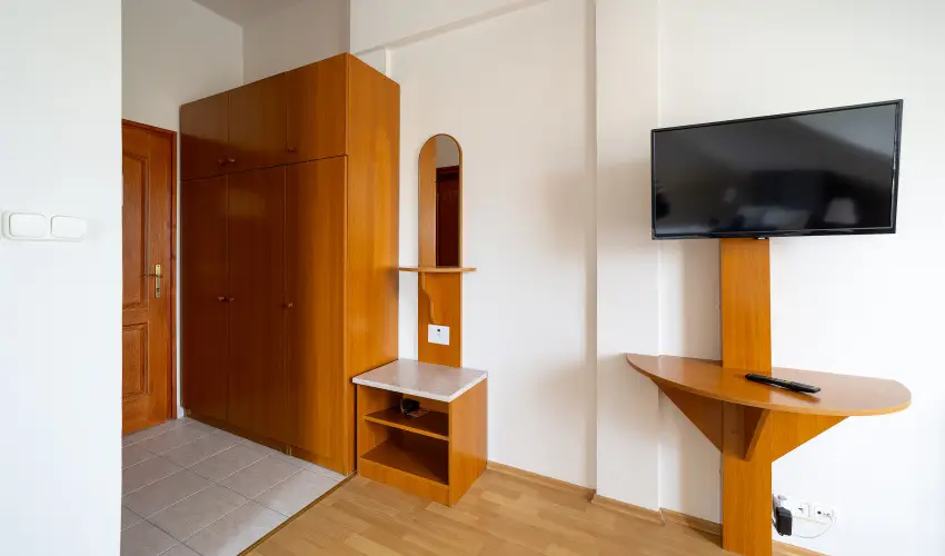 Hotel Forrás Zalakaros Zalakaros - Csodás Téli feltöltődés Zalakaroson korlátlan belépővel a Zalakarosi Fürdőbe (1 éjtől)