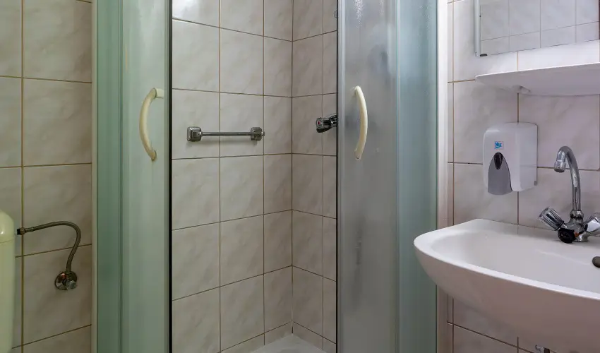 Hotel Forrás Zalakaros Zalakaros - Csodás Téli feltöltődés Zalakaroson korlátlan belépővel a Zalakarosi Fürdőbe (1 éjtől)