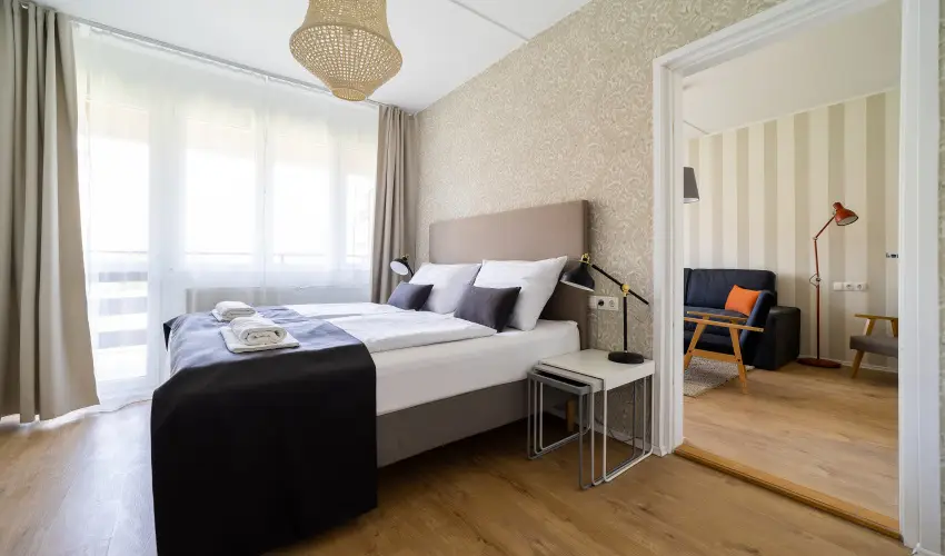 Hotel Forrás Zalakaros Zalakaros - Csodás Téli feltöltődés Zalakaroson korlátlan belépővel a Zalakarosi Fürdőbe (1 éjtől)