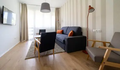 Hotel Forrs Zalakaros Zalakaros