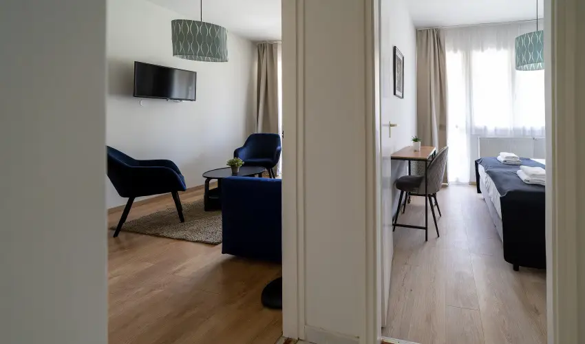 Hotel Forrás Zalakaros Zalakaros - Csodás Téli feltöltődés Zalakaroson korlátlan belépővel a Zalakarosi Fürdőbe (1 éjtől)