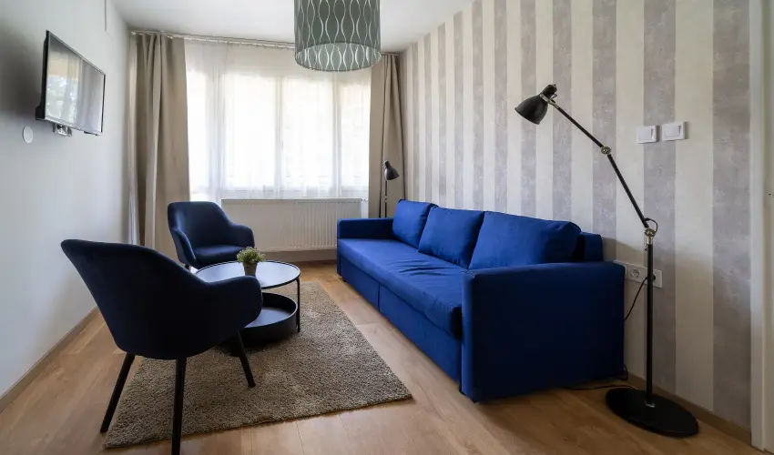 Hotel Forrás Zalakaros Zalakaros - Csodás Téli feltöltődés Zalakaroson korlátlan belépővel a Zalakarosi Fürdőbe (1 éjtől)