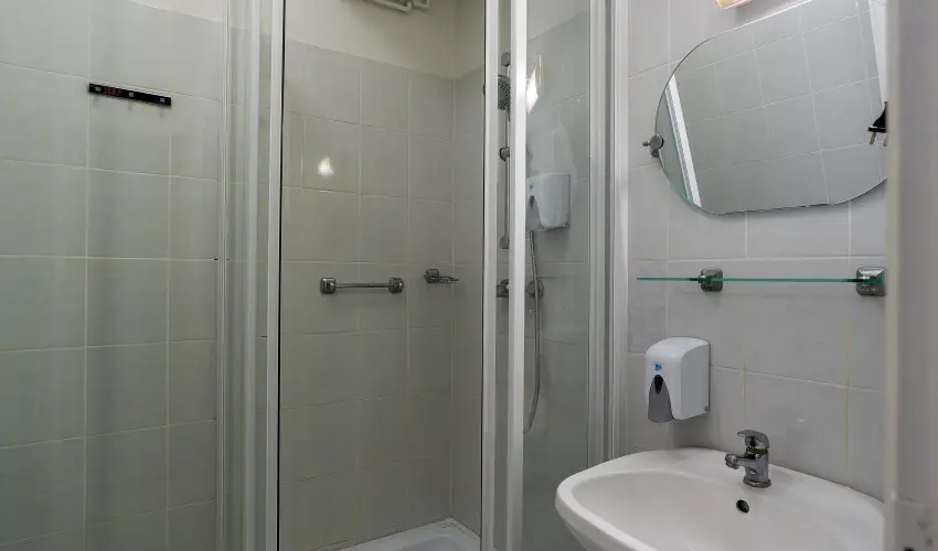 Hotel Forrás Zalakaros Zalakaros - Csodás Téli feltöltődés Zalakaroson korlátlan belépővel a Zalakarosi Fürdőbe (1 éjtől)