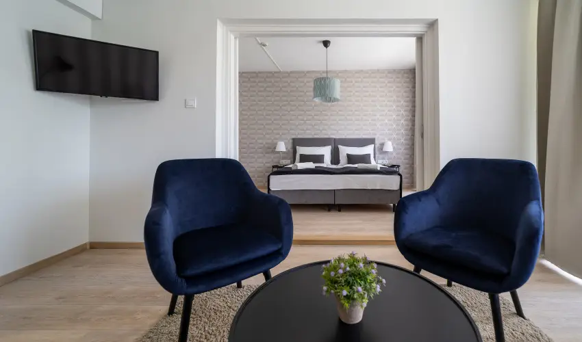 Hotel Forrás Zalakaros Zalakaros - Csodás Téli feltöltődés Zalakaroson korlátlan belépővel a Zalakarosi Fürdőbe (1 éjtől)