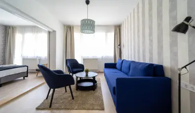 Hotel Forrs Zalakaros Zalakaros